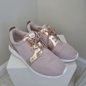 Michael KORS Sneakers